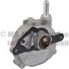 PIERBURG 7.02551.16.0 Vacuum Pump, brake system